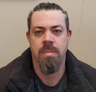 Thomas D Ray a registered Sex or Kidnap Offender of Utah