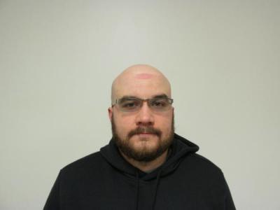 Thomas Michael Devine a registered Sex or Kidnap Offender of Utah