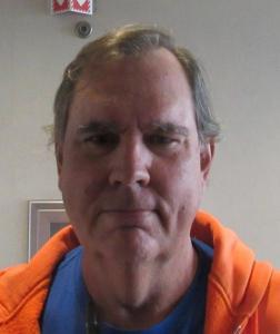 Brent Manning a registered Sex or Kidnap Offender of Utah