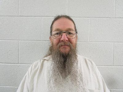 Lynn J Mangum a registered Sex or Kidnap Offender of Utah