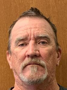 Ted Anthony Summerhays a registered Sex or Kidnap Offender of Utah