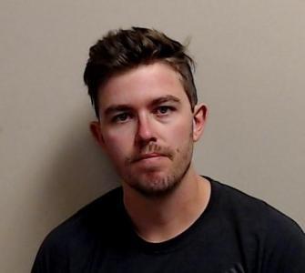 Scott Raymond Simmons a registered Sex or Kidnap Offender of Utah