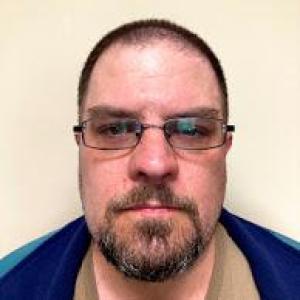 Lane Siegfried Voigtlaender a registered Sex or Kidnap Offender of Utah