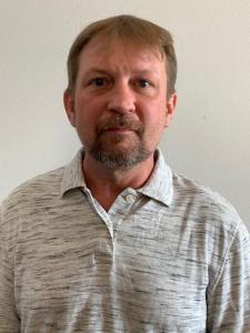 Dennis Scott Lemmon a registered Sex or Kidnap Offender of Utah