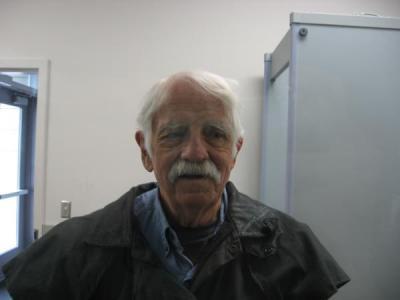 John R Chase a registered Sex or Kidnap Offender of Utah