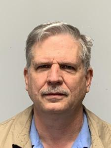 Alan Lamar Portzline a registered Sex or Kidnap Offender of Utah
