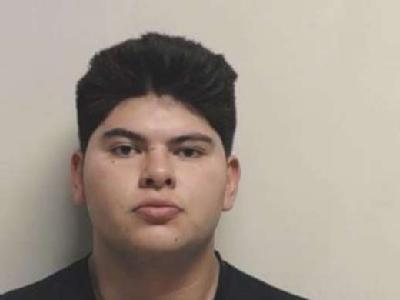 Edgar Antonio Estudillo-gonzales a registered Sex or Kidnap Offender of Utah