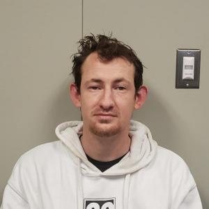 Corey Heaton Wardle a registered Sex or Kidnap Offender of Utah