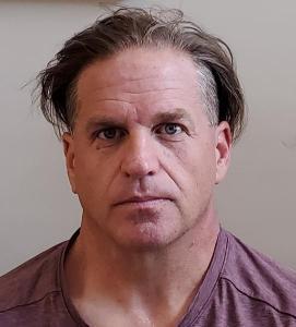 Jared Eugene Gibb a registered Sex or Kidnap Offender of Utah