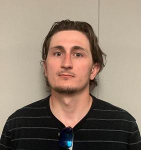 Steven Michael Kelly a registered Sex or Kidnap Offender of Utah