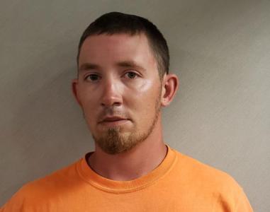 Steven Cody Gammill a registered Sex or Kidnap Offender of Utah