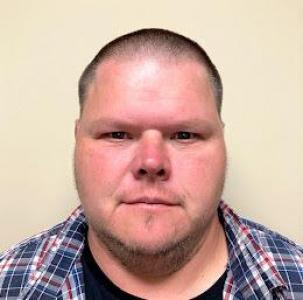 Wayne Louis Foote a registered Sex or Kidnap Offender of Utah