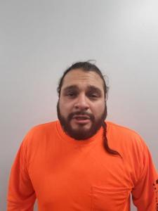 Nelson Humbert Gonzalez a registered Sex or Kidnap Offender of Utah