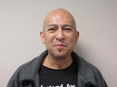 Ralph Vincent Lopez a registered Sex or Kidnap Offender of Utah