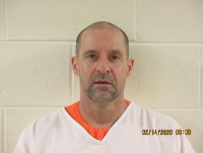 Peter Luna Bravo III a registered Sex or Kidnap Offender of Utah
