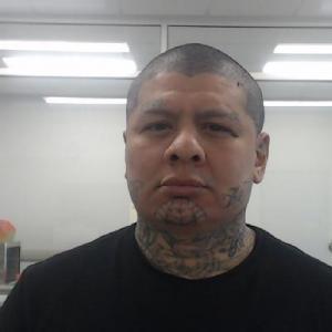 James Tapia a registered Sex or Kidnap Offender of Utah