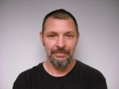 Milford Jay Vanweerd a registered Sex or Kidnap Offender of Utah