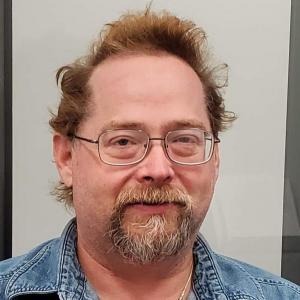 Robert Ingram a registered Sex or Kidnap Offender of Utah