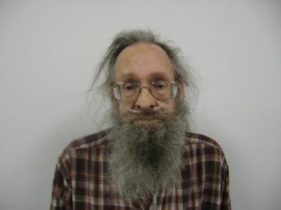 Scott Lee Brown a registered Sex or Kidnap Offender of Utah