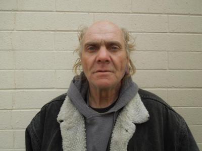 Glenn Steven Rea a registered Sex or Kidnap Offender of Utah