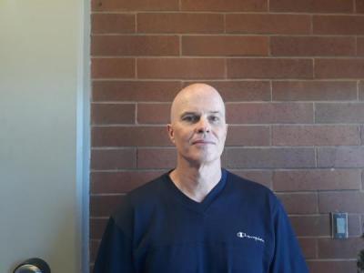 David Marlen Mcghie a registered Sex or Kidnap Offender of Utah