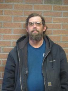 Robert Malan a registered Sex or Kidnap Offender of Utah