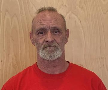 Kevin L Stam a registered Sex or Kidnap Offender of Utah