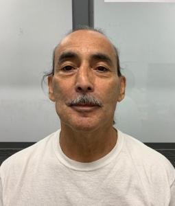 Manuel Diaz a registered Sex or Kidnap Offender of Utah
