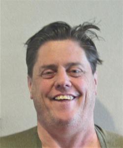 Roy James Howard a registered Sex or Kidnap Offender of Utah