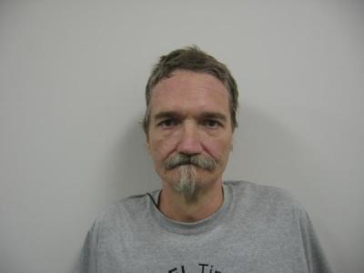 Curtis Andrew Farley a registered Sex or Kidnap Offender of Utah