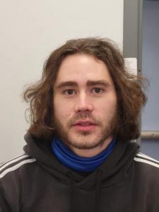 Nathaniel S Barker a registered  of Utah