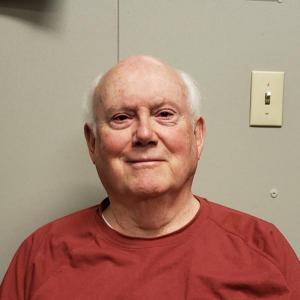 Nelson G Williams a registered Sex or Kidnap Offender of Utah