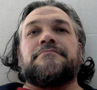 Antonio Ponce a registered Sex or Kidnap Offender of Utah