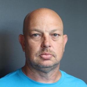 Jonnie Jarrell Jr a registered Sex or Kidnap Offender of Utah