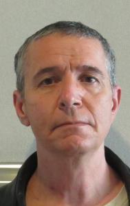 Kenneth R Joos a registered Sex or Kidnap Offender of Utah