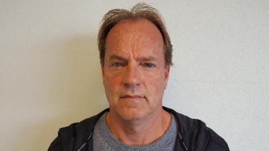 Michael Richard Spencer a registered Sex or Kidnap Offender of Utah