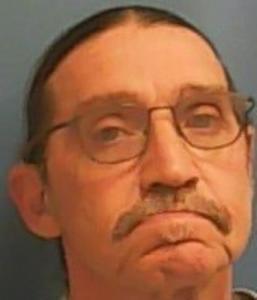Roger L Brechlin a registered Sex or Kidnap Offender of Utah
