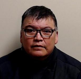Jayme Addaikai a registered Sex or Kidnap Offender of Utah