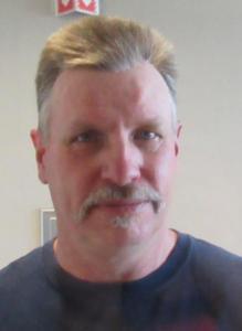 Jason Stewart Hunt a registered Sex or Kidnap Offender of Utah
