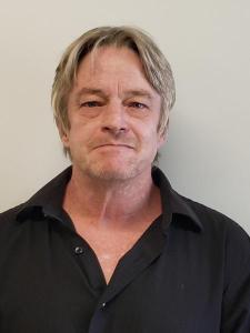 Jeffery Perkins a registered Sex or Kidnap Offender of Utah