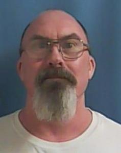 Scott Wade Baber a registered Sex or Kidnap Offender of Utah