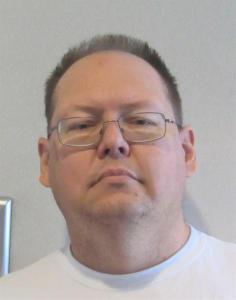 Jeremy William Wayman a registered Sex or Kidnap Offender of Utah