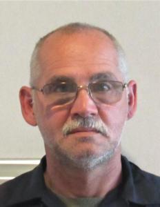 Gerald Allan Olin a registered Sex or Kidnap Offender of Utah