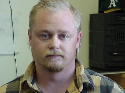 Tye Jason Smith a registered Sex or Kidnap Offender of Utah