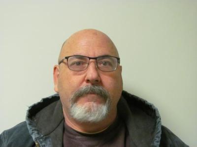 Charles Yellowitz a registered Sex or Kidnap Offender of Utah