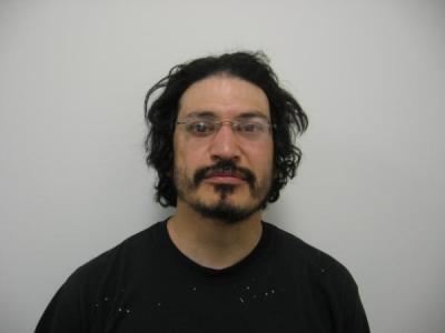 Bernabe S Candelaria a registered Sex or Kidnap Offender of Utah