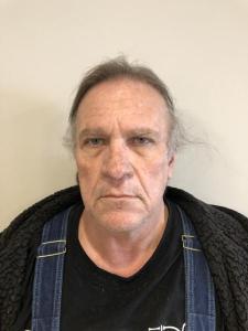 Robert Finch a registered Sex or Kidnap Offender of Utah