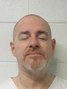 Michael John Wilkinson a registered Sex or Kidnap Offender of Utah