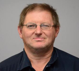 Ted Arnold Pratt a registered Sex or Kidnap Offender of Utah