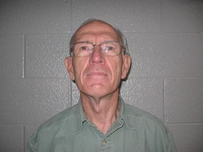 Douglas Bruce Hall a registered Sex or Kidnap Offender of Utah